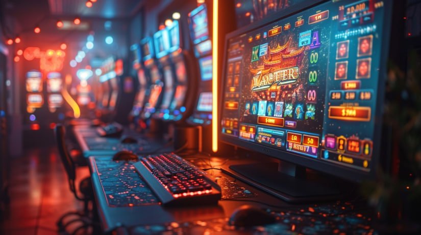 Myanmar Esports Community Gaming Café Dota 2 Mobile Legends PUBG Mobile Tournament