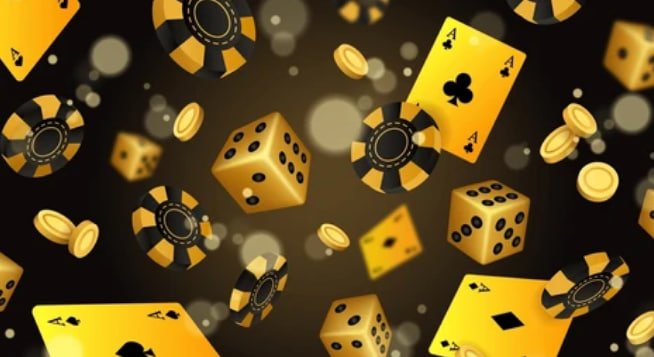 Myanmar National League Football Betting – ak slot Sportsbook