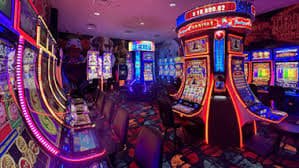 ak slot ဂိမ်းလော်ဘီ – Myanmar Online Casino and Games Collection
