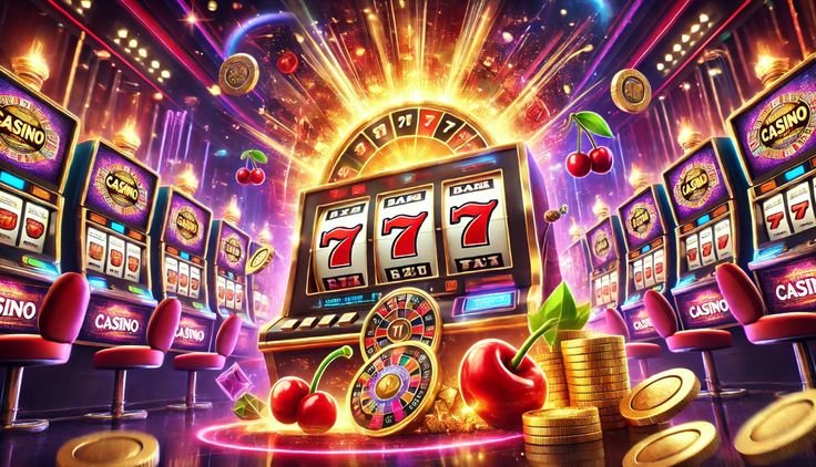 Myanmar Esports Betting Dota 2 Mobile Legends PUBG Mobile Online Tournament Odds