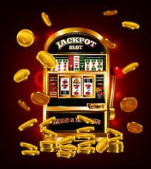 Myanmar National League ဘောလုံးပွဲစဉ် Sportsbook Odds