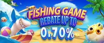 ak slot Myanmar Online Casino Hero
