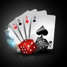 Esports Betting Market Types Live In-Play Dota 2 PUBG Myanmar Online Odds Table