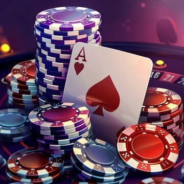 Myanmar Sportsbook – ဘောလုံးနှင့် အားကစားလောင်းကစား