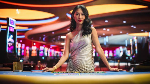 Video Slots Free Spin Bonus Round Myanmar Online Casino ဂိမ်းများ