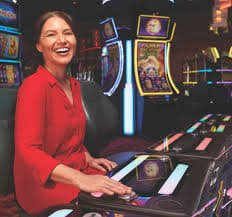 Baccarat Road Map Strategy Myanmar Live Casino ဂိမ်းနည်းပညာ