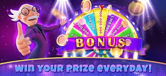 Slot ဂိမ်း အမျိုးအစားများ Classic Video Jackpot Megaways Myanmar Players