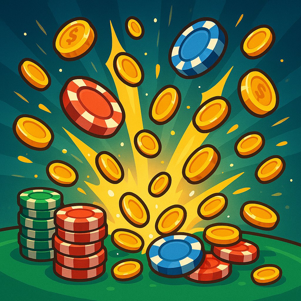 Live Casino Baccarat Real Dealer – Myanmar Online Gambling မြင်ကွင်း
