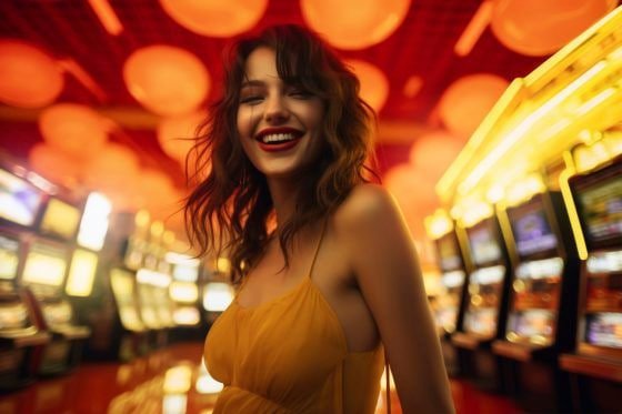 VIP Cashback နှင့် Reward – Myanmar MMK ငွေကြေးဖြင့် ထုတ်ယူနိုင်