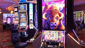 Esports Tournament Live Betting Dota 2 Myanmar Online Wagering Real-Time Odds