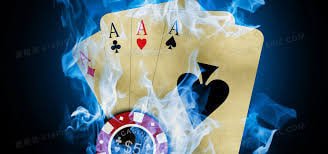 ak slot VIP Club – Myanmar ကစားသမားများအတွက် Premium Rewards